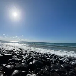 Tea Tree Bay - Noosa Heads
