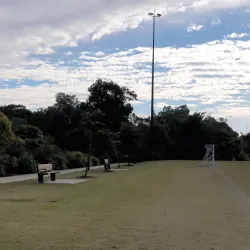 Kinsellas Park - North Lakes