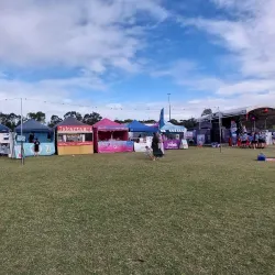 Kinsellas Park - North Lakes