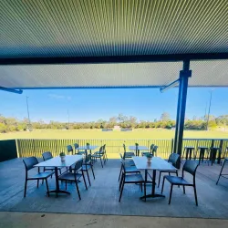 Kinsellas Park - North Lakes