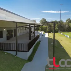 Kinsellas Park - North Lakes