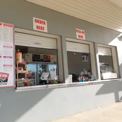 Kinsellas Park - North Lakes