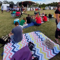 Kinsellas Park - North Lakes