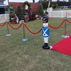 Kinsellas Park - North Lakes