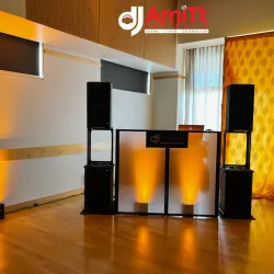 North Lakes Community Centre - North Lakes