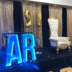 North Lakes Community Centre - North Lakes