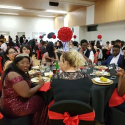 North Lakes Community Centre - North Lakes