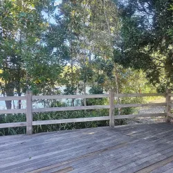 North Lakes Environmental Park - North Lakes