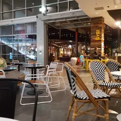 North Lakes Shopping Centre - North Lakes