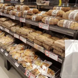 North Lakes Shopping Centre - North Lakes