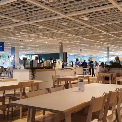 North Lakes Shopping Centre - North Lakes