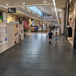 North Lakes Shopping Centre - North Lakes