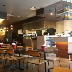 North Lakes Shopping Centre - North Lakes