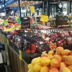 North Lakes Shopping Centre - North Lakes