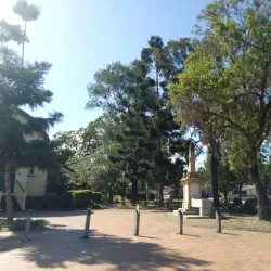 Petrie Park - North Lakes