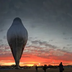 Avon River - Northam