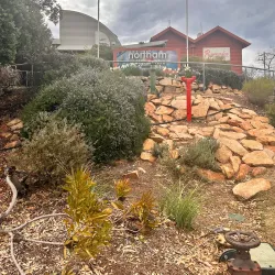 Avon Valley Visitor Centre - Northam
