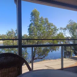 Avon Valley Visitor Centre - Northam