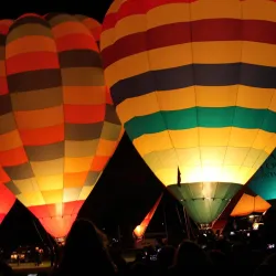 Northam Farmers Market - Northam