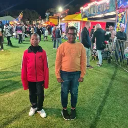 Northam Farmers Market - Northam