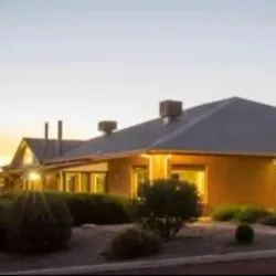 Northam Golf Club - Northam