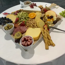 Northam Golf Club - Northam