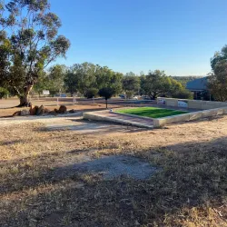 Northam Golf Club - Northam