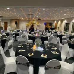 Northam Golf Club - Northam