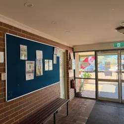 Northam Golf Club - Northam