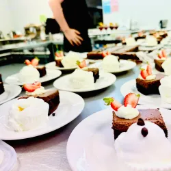 Northam Golf Club - Northam