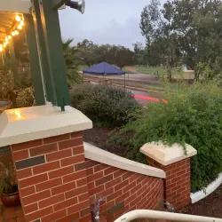 Northam Golf Club - Northam