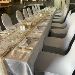 Northam Golf Club - Northam