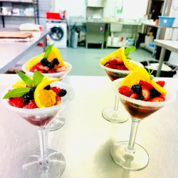 Northam Golf Club - Northam