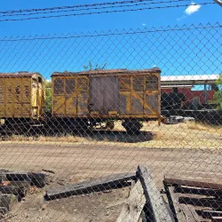 Northam Heritage Centre - Northam