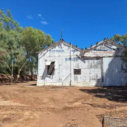 Northam Heritage Centre - Northam