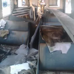 Northam Heritage Centre - Northam