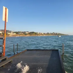 Horrocks Beach - Northampton