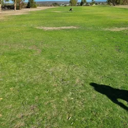 Kalbarri National Park (nearby) - Northampton