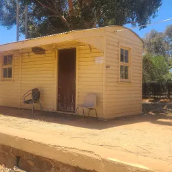 Northampton Heritage Trail - Northampton