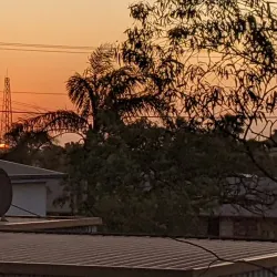 Northampton Heritage Trail - Northampton