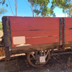 Northampton Heritage Trail - Northampton