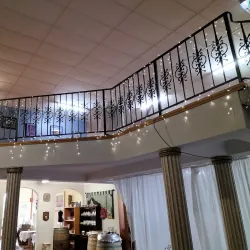 Barossa Chateau - Nuriootpa