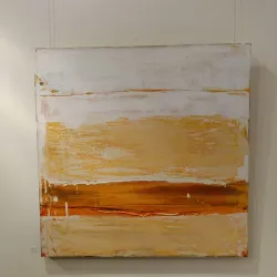 Barossa Regional Gallery - Nuriootpa