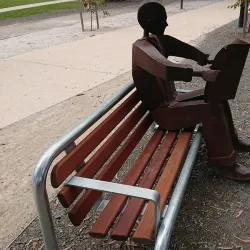 The Barossa Adventure Trail - Nuriootpa