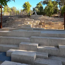 The Barossa Adventure Trail - Nuriootpa