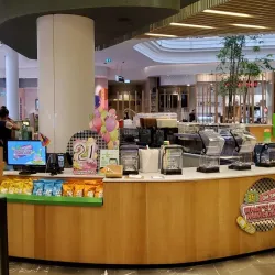 Chadstone Shopping Centre (nearby) - Oakleigh East