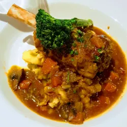 Huntingdale Golf Club - Oakleigh East