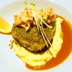 Huntingdale Golf Club - Oakleigh East