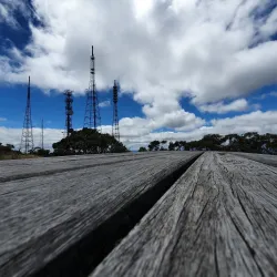 Mount Canobolas - Orange