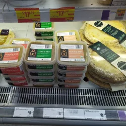 Orange Farmers Market - Orange